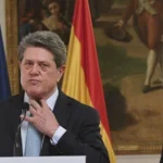 FEDERICO TRILLO
