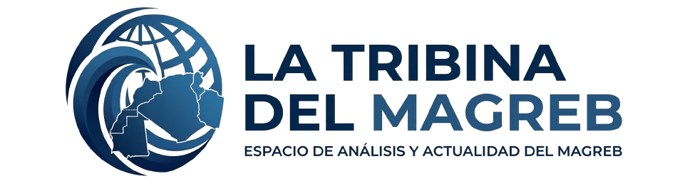 La Tribuna Del Magreb