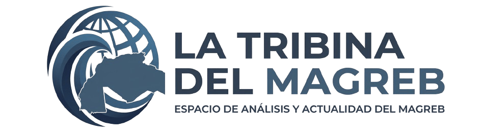 La Tribuna Del Magreb