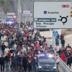 Ceuta